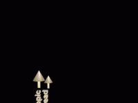 thread.gif