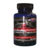 anabolic pump.jpg