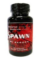 spawn.gif