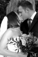 Finley Wedding 159.jpg
