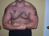 ad lifting 003.jpg