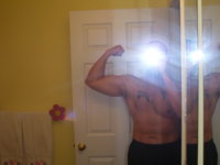 ad lifting 004.jpg