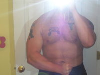 ad lifting 005.jpg