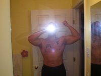 ad lifting 006.jpg