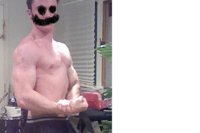 chest.JPG