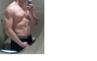 bicep.JPG