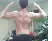 back.JPG