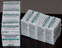 hcgwatch 002.jpg