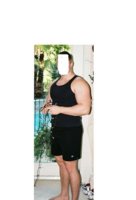 pudge.jpg