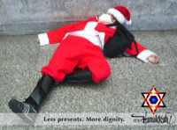hanukkah.jpg
