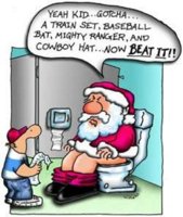 saint nick.jpg