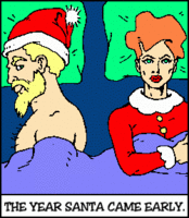 santa.gif