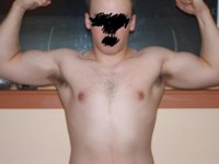 DSCF1478.JPG