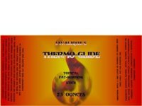 Thermo label.jpg
