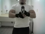 Dec19_0002.jpg