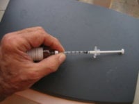Syringe filling w test.jpg