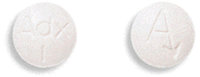ArimidexPill.jpg