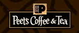 logo_only.gif