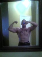 1-arm.JPG