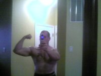 1-arm a.JPG