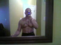 actual abs.JPG
