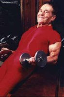 ps_JackLaLanne_1.jpg