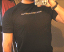 IMG_0994-11111.gif