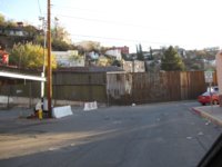 IMG_0072.JPG