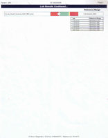 EstroEssenceNov28-07-page2.jpg