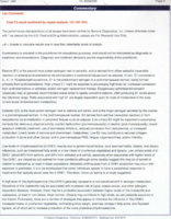 EstroEssenceNov28-07-page3.jpg