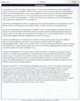 EstroEssenceNov28-07-page4.jpg
