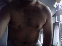 IMG00013.jpg