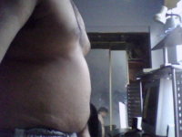 IMG00015.jpg