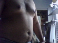 IMG00016.jpg