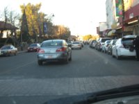 IMG_0083.JPG