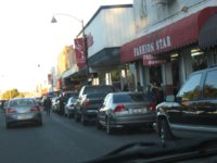 IMG_0084.JPG