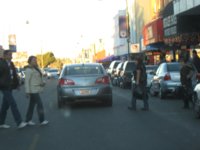 IMG_0085.JPG