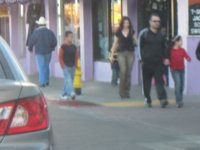 IMG_0087.JPG