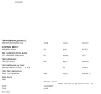 lab_results.jpg