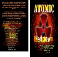 Atomic Meltdown Label 3.jpg
