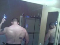 back.JPG