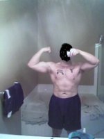 right biceps.JPG