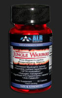 jungle_warfare.jpg