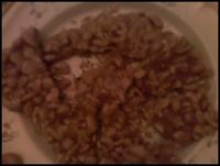 cashew brittle.jpeg