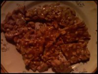 cashew brittle 2.jpeg