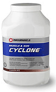 cyclone.gif
