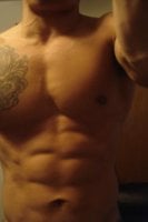 DSC00521small.JPG