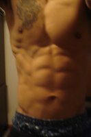 DSC00511small.JPG