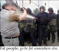 FatPeople.jpg