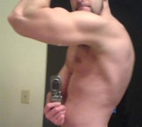 ninja3 (Small).jpg
